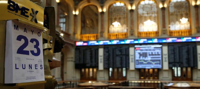 La banca y los grandes valores ponen en peligro los 8.700
