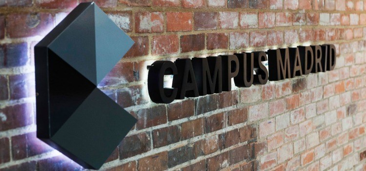 La Agencia Tributaria registra Google