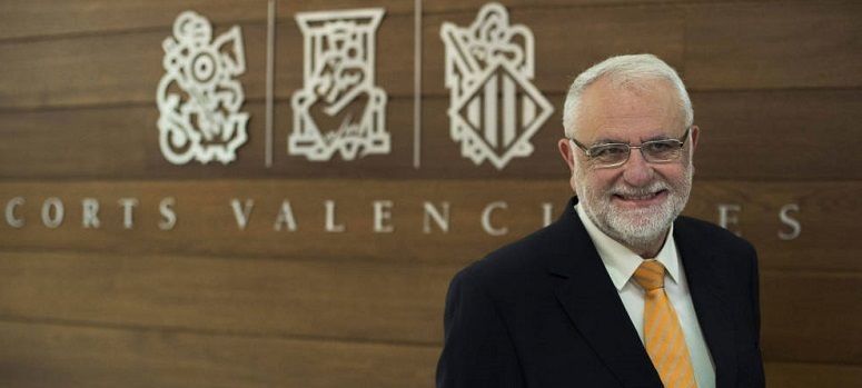 El CGPJ, tras el juez del caso Ezentis-Sedesa
