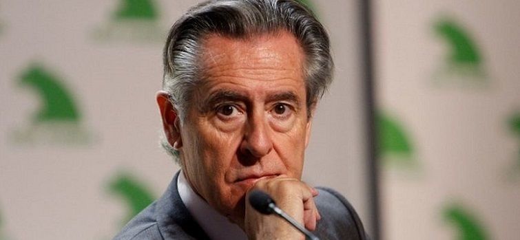 Las preferentes de Caja Madrid, a juicio el 14 de julio