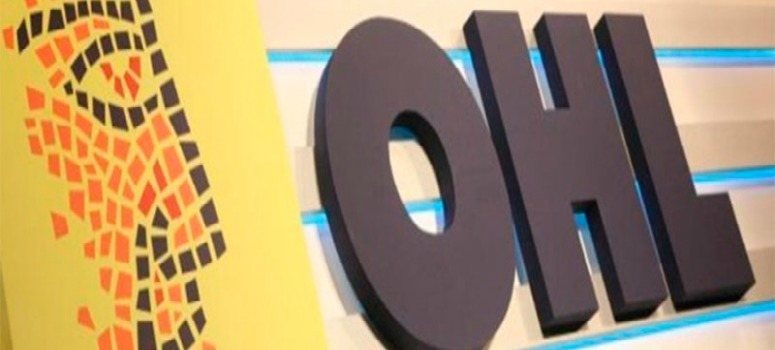 OHL da otro paso en EE UU con la autopista más colapsada de Texas