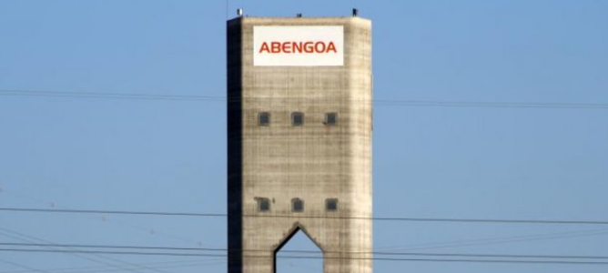 Abengoa se desploma ante el temor de Moody’s a no llegar a un acuerdo