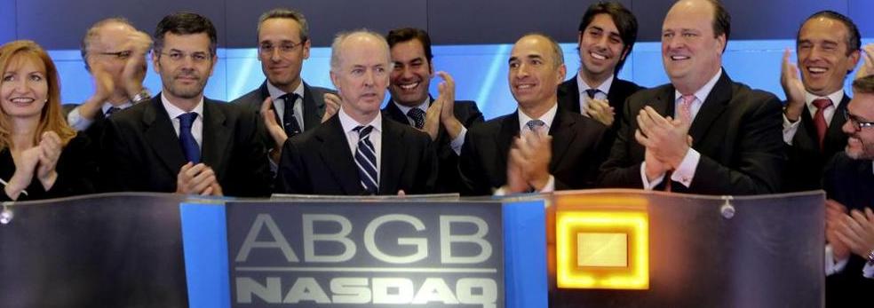 Marzo, el mes clave para Abengoa