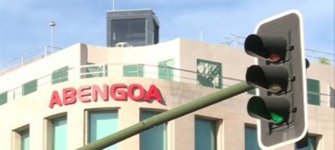 Acuerdo oficial en Abengoa: 1.800 millones y Benjumea solo tendrá el 5%