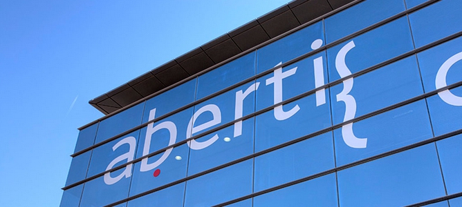 El regulador bursátil brasileño aprueba la OPA de Abertis y Brookfield sobre Arteris