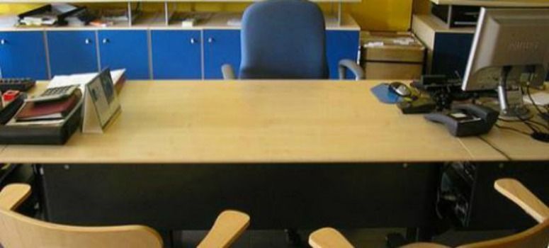 El absentismo cuesta a las empresas 61.379,62 millones