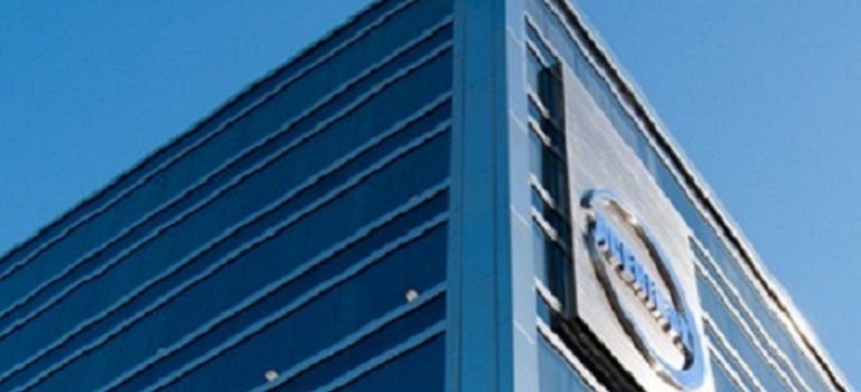 Acerinox pagará un dividendo de 0,44 euros o 1 acción por 22 antiguas