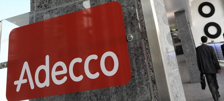 Adecco busca a 90 personas para el nuevo Bricomart en Alcorcón