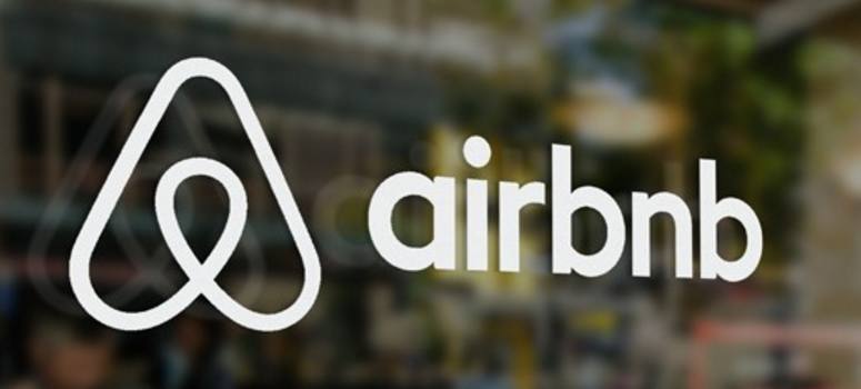 El Gobierno deja en manos de las CC AA las multas a Uber o Airbnb