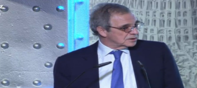 Alierta garantiza que habrá pago de dividendo en los próximos 5-10 años