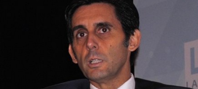 El consejo de Telefónica reorganiza sus comisiones y designa nuevos vocales