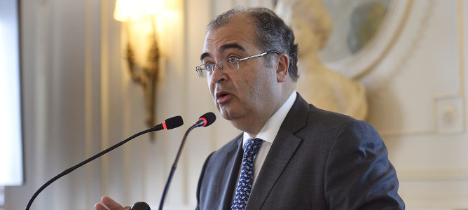 Banco Popular: ‘La mejora de la productividad es por bajos salarios’