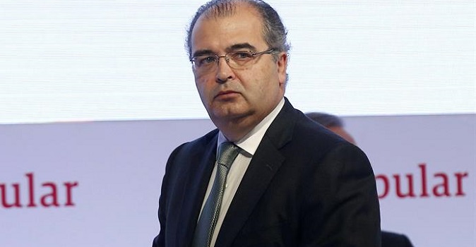 El Popular estudia recurrir la sentencia sobre las cláusulas suelo