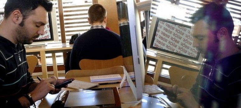 Atrevia y Corporate Excellence ofrecen un nuevo modelo de RSC y Sostenibilidad