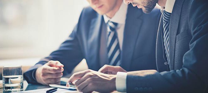 Bankia incrementa en un 31% la concesión de nuevo crédito a pymes y autónomos