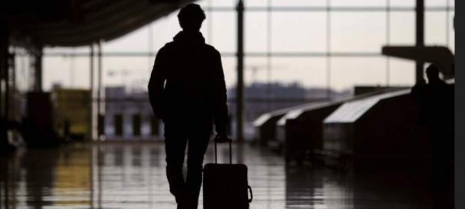 Ránking mundial de las compañías aéreas más puntuales del mundo