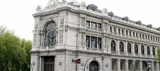 La morosidad de la banca baja del 10% por primera vez desde 2012