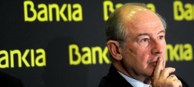 La Aemec recurrirá la sentencia absolutoria de Bankia