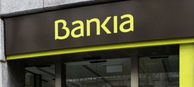 Ni un 10% de los clientes de la banca se queja del cierre de sucursales