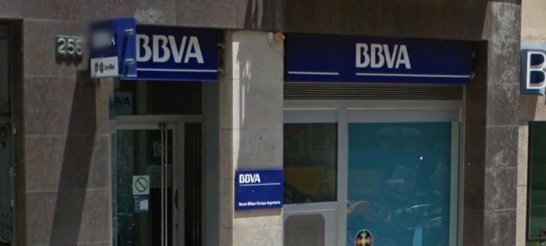 Las 5 cosas que se pueden reclamar y ganar a un banco