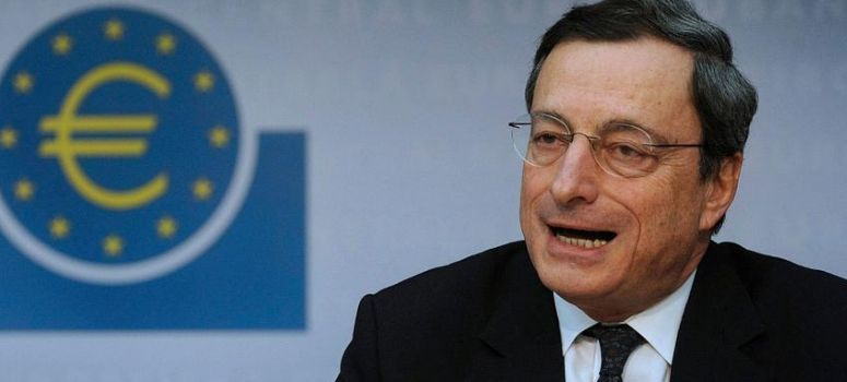 ¿Qué han hecho los bancos con los 400.000 millones del BCE?
