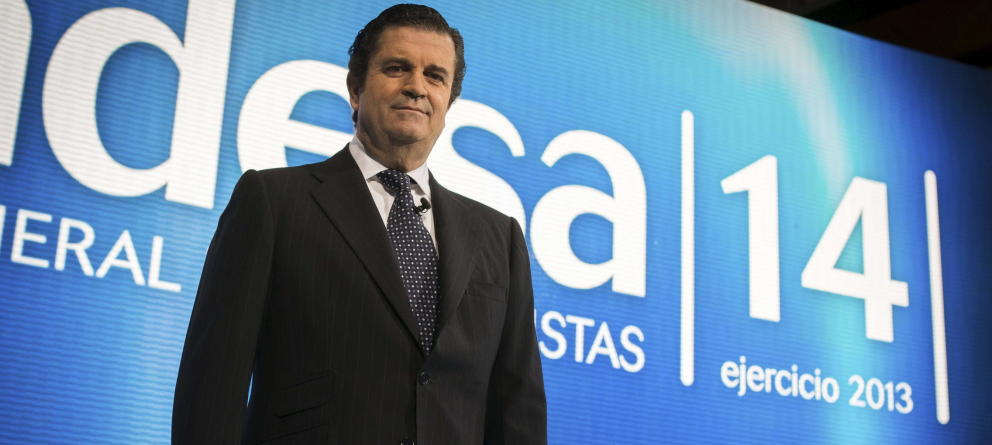 El nuevo negocio de Endesa con los independentistas catalanes