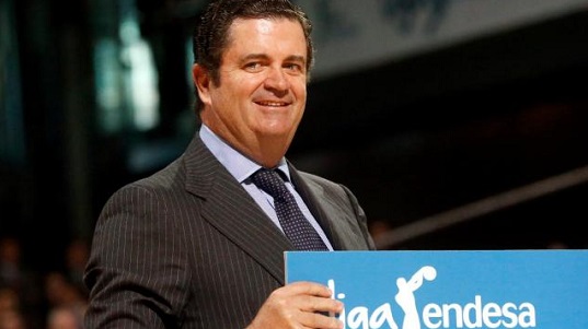 El beneficio de Endesa se hunde un 67% de la mano de los italianos de Enel