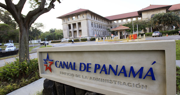 La ampliación del Canal de Panamá liderada por Sacyr se inaugurará el 26 de junio