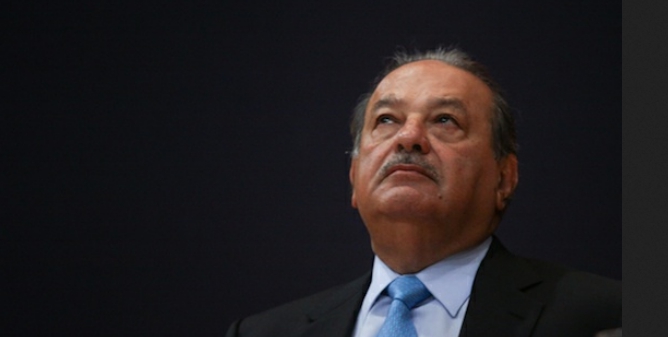 El otro desafío de Slim sobre la OPA en Realia: la deuda
