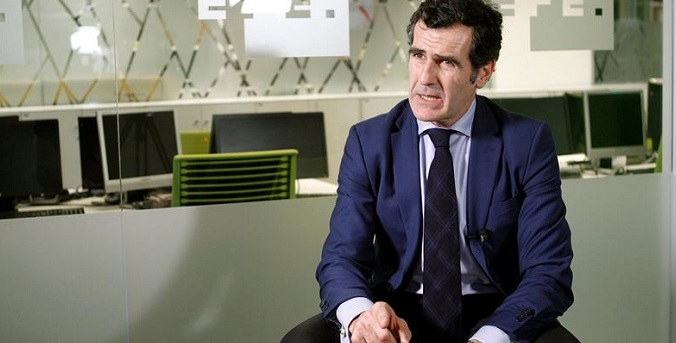 Madrid comienza a sancionar a los apartamentos turísticos irregulares