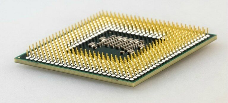 chip