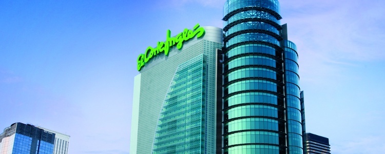 El Corte Inglés abre su primer centro dedicado sólo a la moda femenina