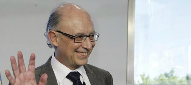 España, el octavo país de la UE con el impuesto de sociedades más alto