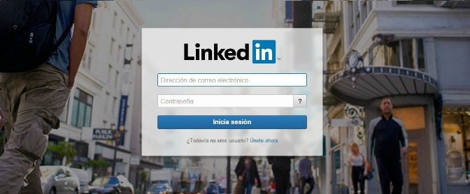 Las 10 palabras habituales que ensucian el currículum