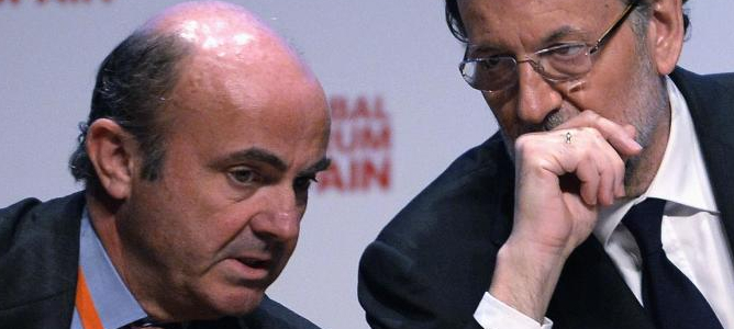 La deuda del Estado cae un 1,71% y se sitúa en 922.208 millones
