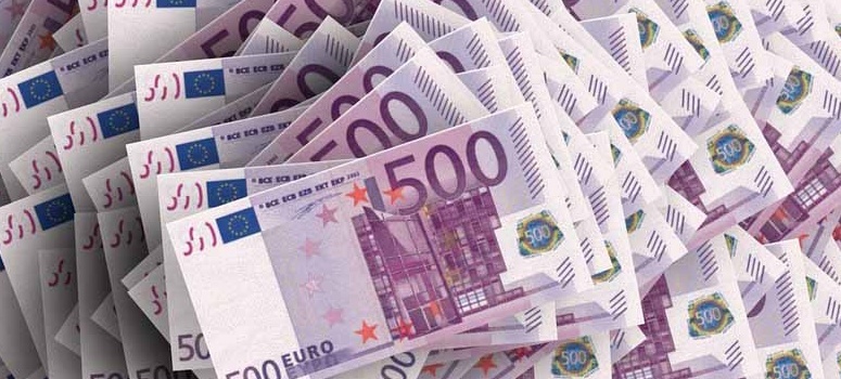 España derrocha 60.000 millones en gasto público ineficiente, según el IEE