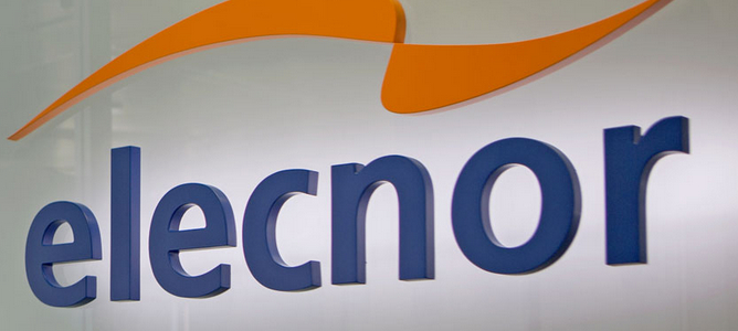 Elecnor ejecutará dos contratos por unos 137,5 millones de euros en Argelia