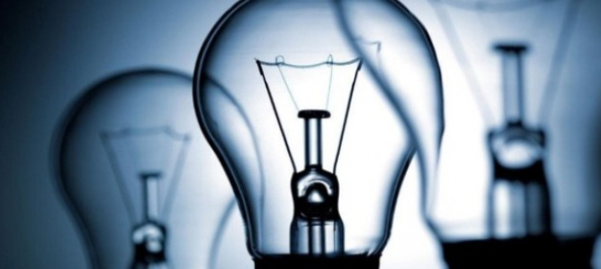 El precio de la electricidad se dispara un 75 % desde comienzos de año