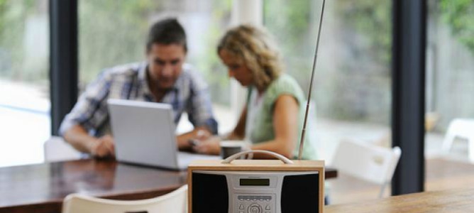 ¿Cuánto cuesta crear una startup en España?