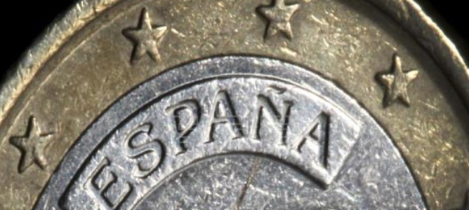 Un millón de empresas contratarían más empleados si cobrasen antes