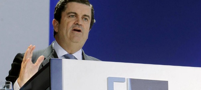 El beneficio de Endesa cae el 21%