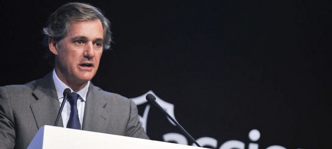 Multa de cuatro millones a Acciona por las facturas de ATLL
