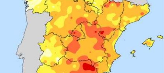 La inversión en empresas españolas se hunde un 15% por los políticos