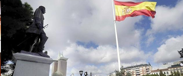 El español crece como lengua materna, y el chino y el inglés caen