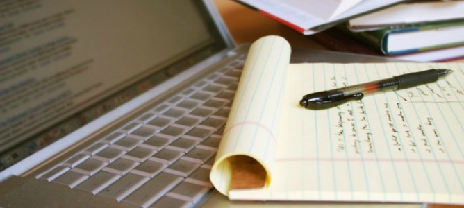 4 webs para aprender idiomas totalmente gratis