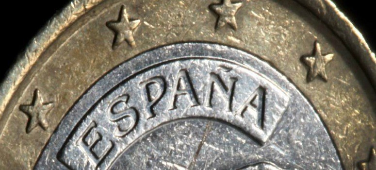 80.000 millones en préstamos dudosos en España, segundo país de la UE con más ‘stock’