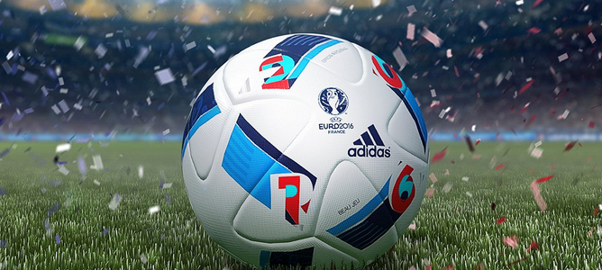 Goldman Sachs pone a España en la final de la Eurocopa 2016