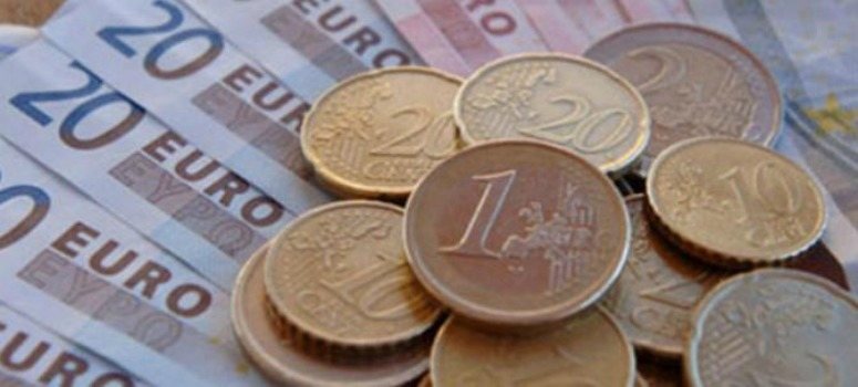 ¿Por qué hay mirar con lupa la nómina de enero de 2021?
