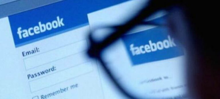 Facebook