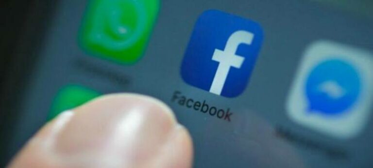 Facebook